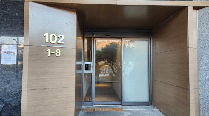 경기도 남양주시 별내동 1005 별내역아이파크스위트 102동 30층3004호 콘도(호텔) 경매 사진 12