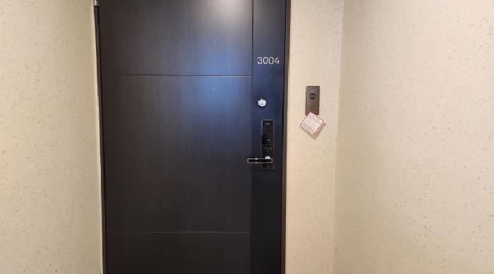 경기도 남양주시 별내동 1005 별내역아이파크스위트 102동 30층3004호 콘도(호텔) 경매 사진 13