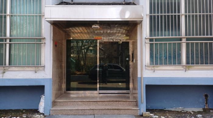 경기도 남양주시 와부읍 도곡리 991-21 4층402호 아파트 경매 사진 2