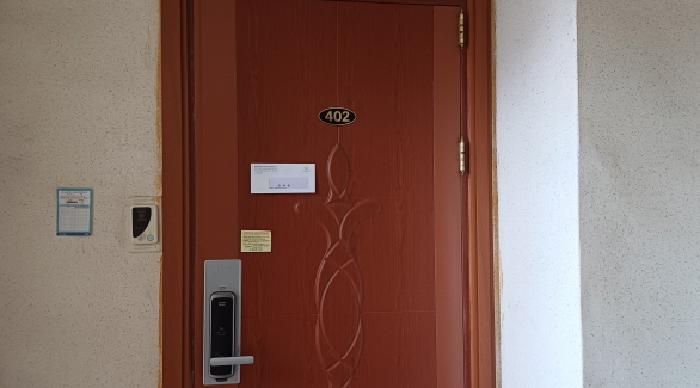 경기도 남양주시 와부읍 도곡리 991-21 4층402호 아파트 경매 사진 3