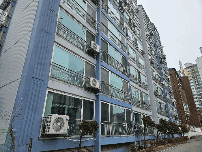 경기도 남양주시 와부읍 도곡리 991-21 4층402호 아파트 경매 사진 6