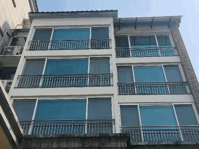 경기도 남양주시 화도읍 가곡리 135-20 킹덤빌리지 지단지 3층302호 다세대(빌라) 경매 사진 15