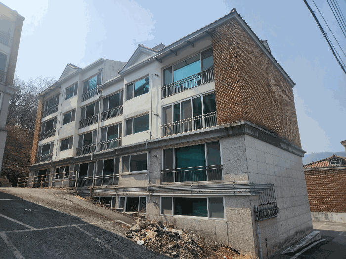 경기도 남양주시 화도읍 가곡리 135-20 킹덤빌리지 지단지 3층302호 다세대(빌라) 경매 사진 16