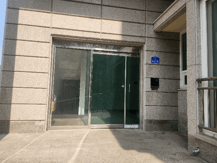 경기도 남양주시 화도읍 가곡리 135-20 킹덤빌리지 지단지 3층302호 다세대(빌라) 경매 사진 18