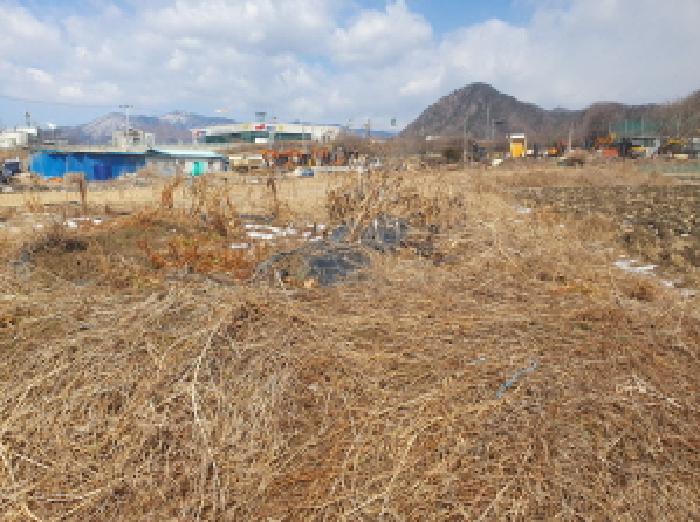 경기도 가평군 가평읍 대곡리 16-7 전 경매 사진 13