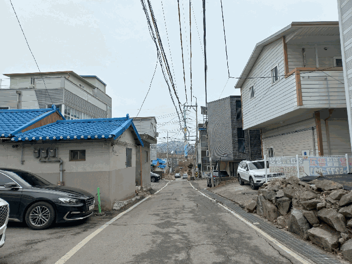 경기도 남양주시 이패동 569-2 외 1필지 상가주택 경매 사진 12