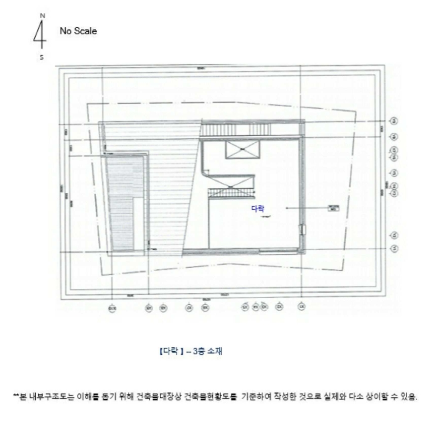 경기도 남양주시 이패동 569-2 외 1필지 상가주택 경매 사진 10