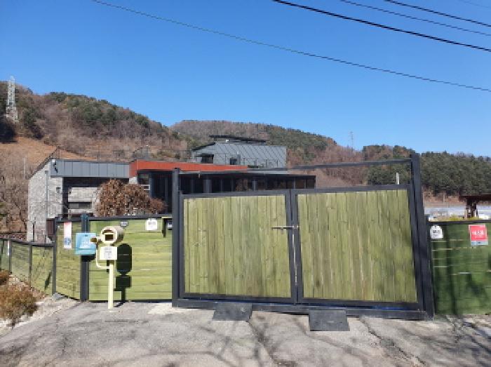 경기도 가평군 북면 이곡리 465-2 주택 경매 사진 20