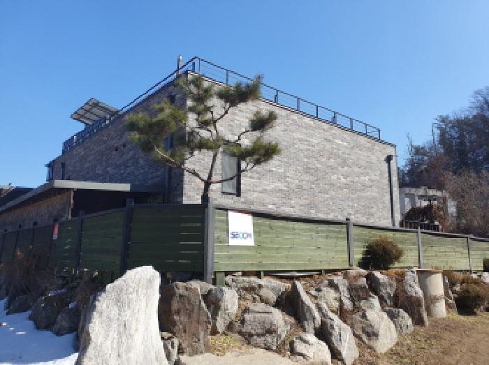 경기도 가평군 북면 이곡리 465-2 주택 경매 사진 21