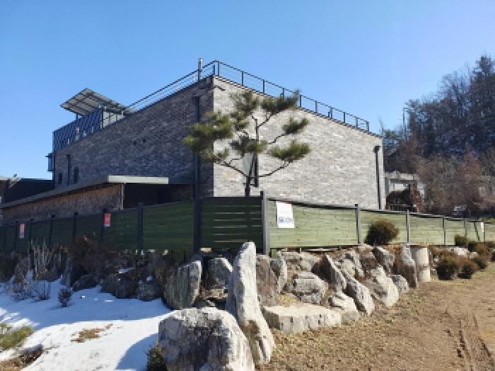 경기도 가평군 북면 이곡리 465-2 주택 경매 사진 22
