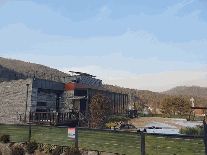 경기도 가평군 북면 이곡리 465-2 주택 경매 사진 28