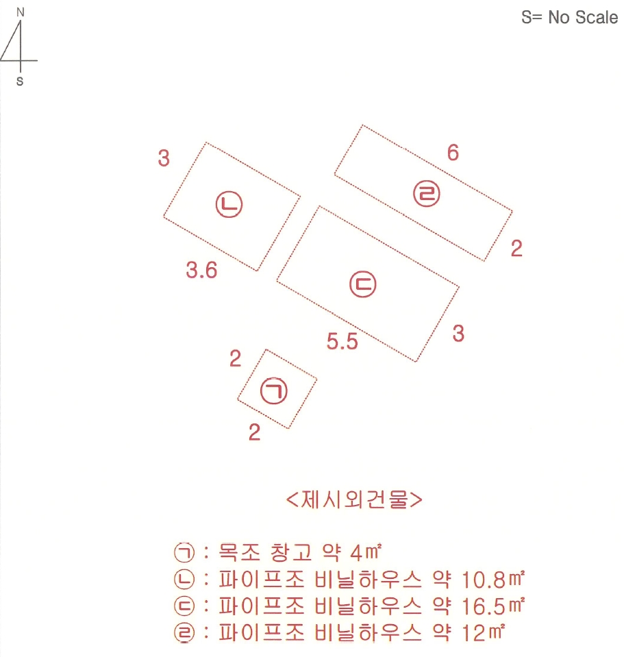 경기도 남양주시 화도읍 묵현리 565-2 전 경매 사진 31