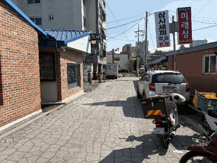경기도 남양주시 화도읍 창현리 493-2 서원힐스주1동 4층402호 외 1필지 도시형생활주택 경매 사진 4