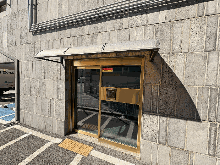 경기도 남양주시 화도읍 창현리 493-2 서원힐스주1동 4층402호 외 1필지 도시형생활주택 경매 사진 6