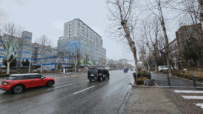 인천광역시 남동구 남촌동 624-3 제이케이루체스타지식산업센터 9층922호 오피스텔 경매 사진 14