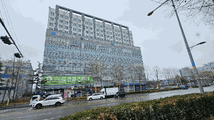 인천광역시 남동구 남촌동 624-3 제이케이루체스타지식산업센터 9층922호 오피스텔 경매 사진 16