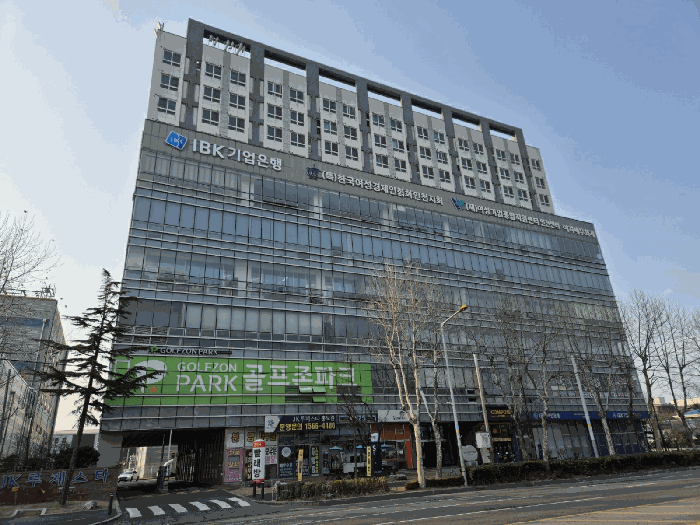 인천광역시 남동구 남촌동 624-3 제이케이루체스타지식산업센터 7층726호 오피스텔 경매 사진 17