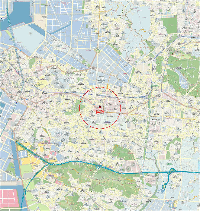 인천광역시 미추홀구 도화동 375-12 산에들에 4층401호 오피스텔 경매 사진 22