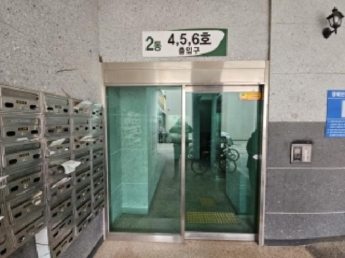 인천광역시 부평구 부평동 407-9 타워팰리스 비동 3층305호 오피스텔 경매 사진 12