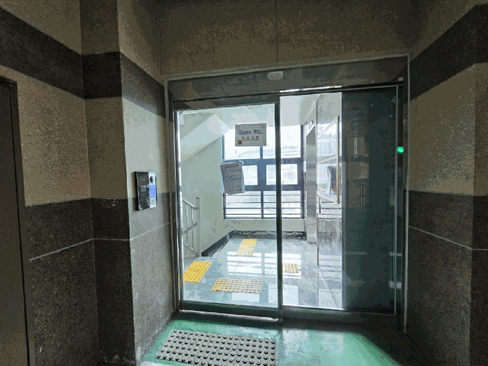 인천광역시 미추홀구 숭의동 303-92 샤인힐 5층504호 외 1필지 오피스텔(주거) 경매 사진 7