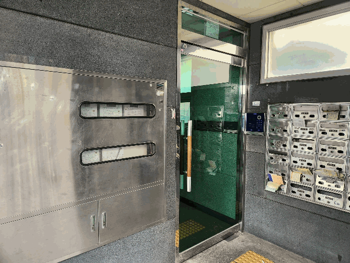 인천광역시 남동구 구월동 1125-9 인스테이션2 5층505호 다세대(빌라) 경매 사진 21