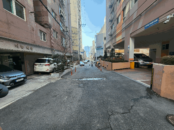 인천광역시 미추홀구 숭의동 147-63 다우림2차 12층1202호 다세대(빌라) 경매 사진 19