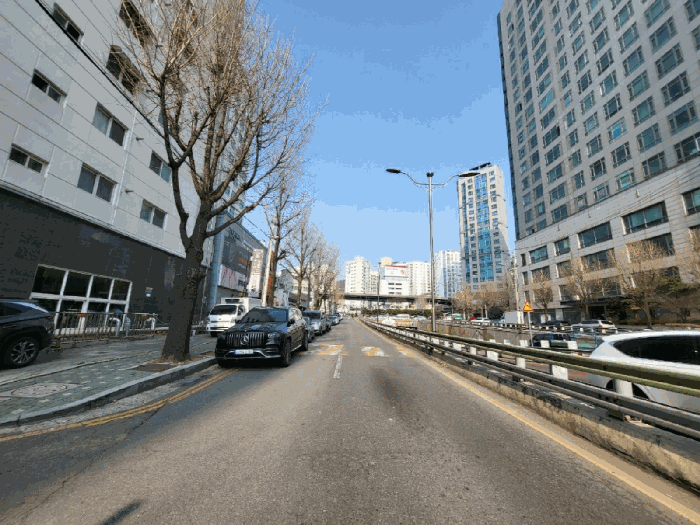 인천광역시 남동구 간석동 241-10 도영에이베네치움 5층503호 도시형생활주택 경매 사진 24
