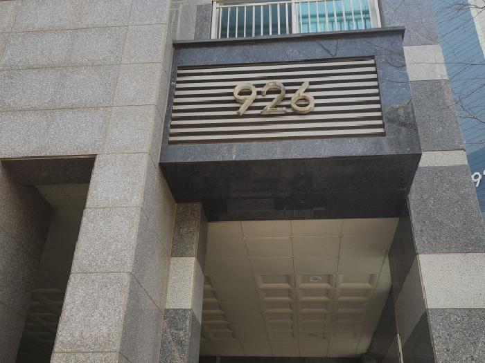 인천광역시 중구 중산동 1887-1 인천영종하늘도시한라비발디아파트 926동 22층2201호 아파트 경매 사진 13