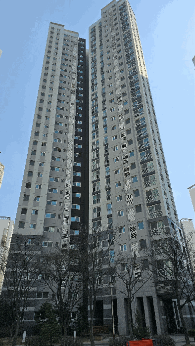 인천광역시 중구 중산동 1887-1 인천영종하늘도시한라비발디아파트 926동 22층2201호 아파트 경매 사진 17
