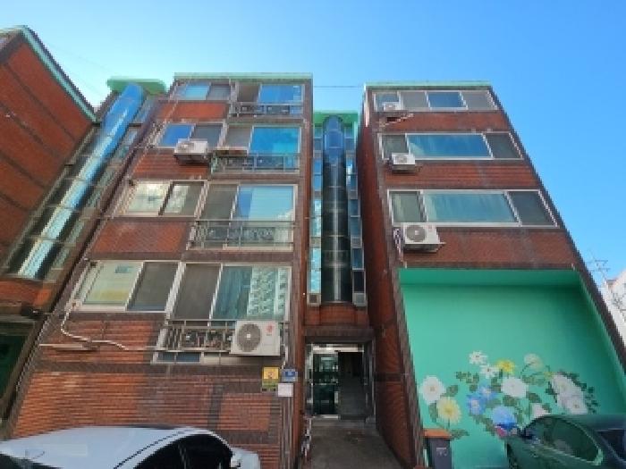 인천 계양구 계산동 300-7, 나동 4층403호 다세대주택 경매 사진 5