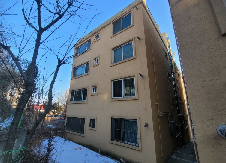 인천 중구 전동 27-5, 4층401호 (전동,정성파크빌라드) 다세대주택 경매 사진 1