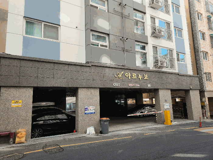 인천광역시 미추홀구 주안동 199-9 아르누보 101 9층903호 외 1필지 오피스텔(주거) 경매 사진 7