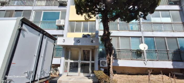 인천 미추홀구 주안동 1441, 15동 3층304호 (주안동,로얄아파트) 외 14필지 아파트 경매 사진 3