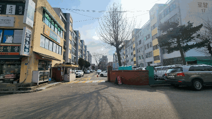 인천 미추홀구 주안동 1441, 15동 3층304호 (주안동,로얄아파트) 외 14필지 아파트 경매 사진 7