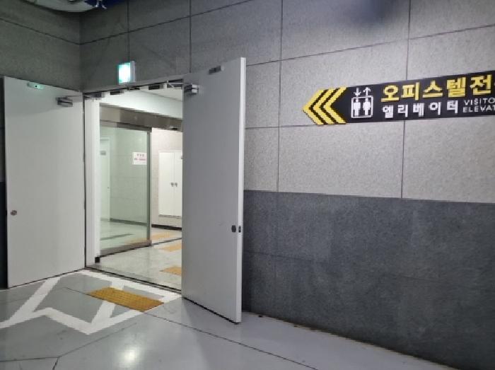 인천광역시 남동구 남촌동 624-3 제이케이루체스타지식산업센터 10층1019호 오피스텔 경매 사진 17