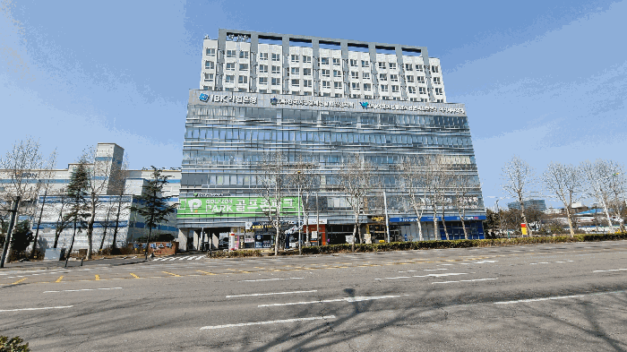 인천광역시 남동구 남촌동 624-3 제이케이루체스타지식산업센터 10층1019호 오피스텔 경매 사진 19