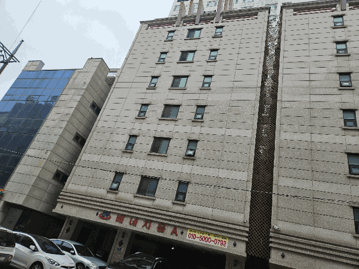 인천광역시 남동구 간석동 241-10 도영에이베네치움 6층605호 다세대(빌라) 경매 사진 16