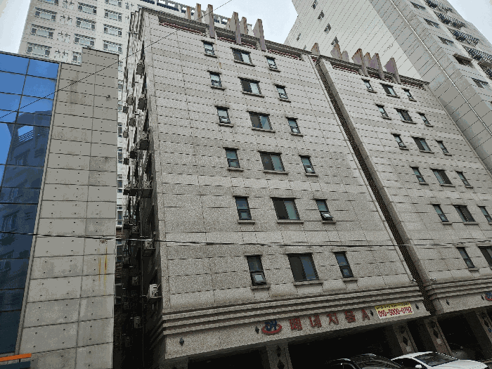 인천광역시 남동구 간석동 241-10 도영에이베네치움 6층605호 다세대(빌라) 경매 사진 17