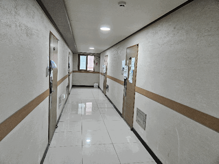 인천광역시 남동구 간석동 241-10 도영에이베네치움 6층605호 다세대(빌라) 경매 사진 18