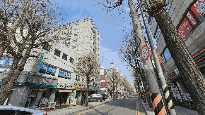 인천광역시 남동구 만수동 906-14 진흥아트빌 6층601호 오피스텔 경매 사진 16