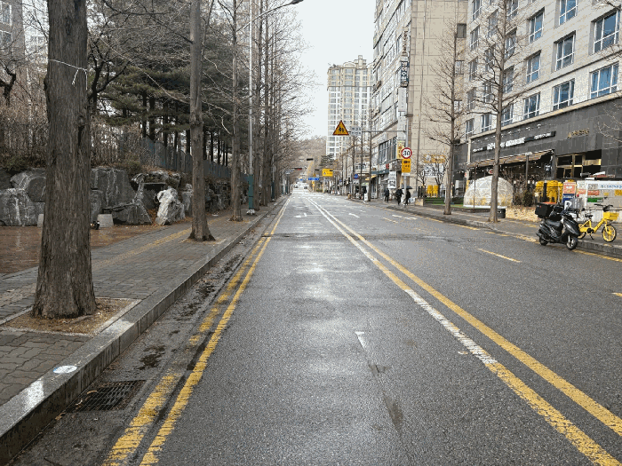 인천광역시 남동구 논현동 631-4 아라트라움 15층1503호 오피스텔 경매 사진 15