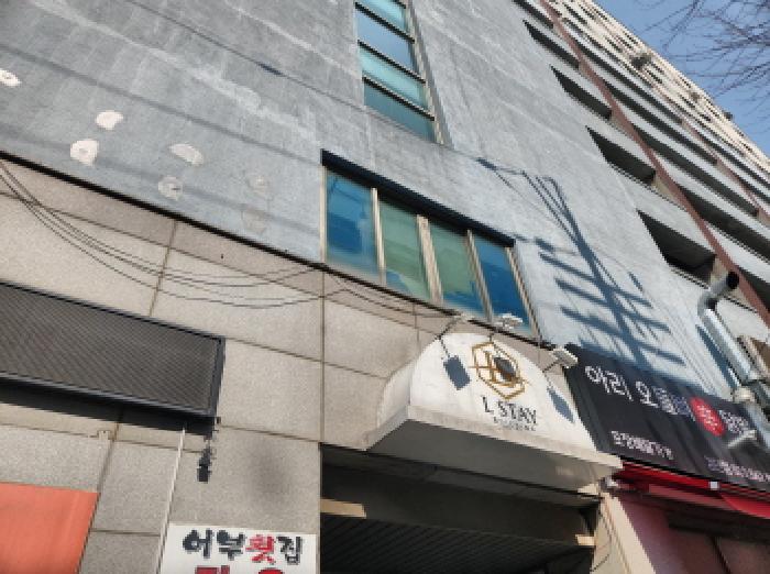 인천광역시 서구 왕길동 640-4 마전복합타워 10층1005호 오피스텔 경매 사진 20