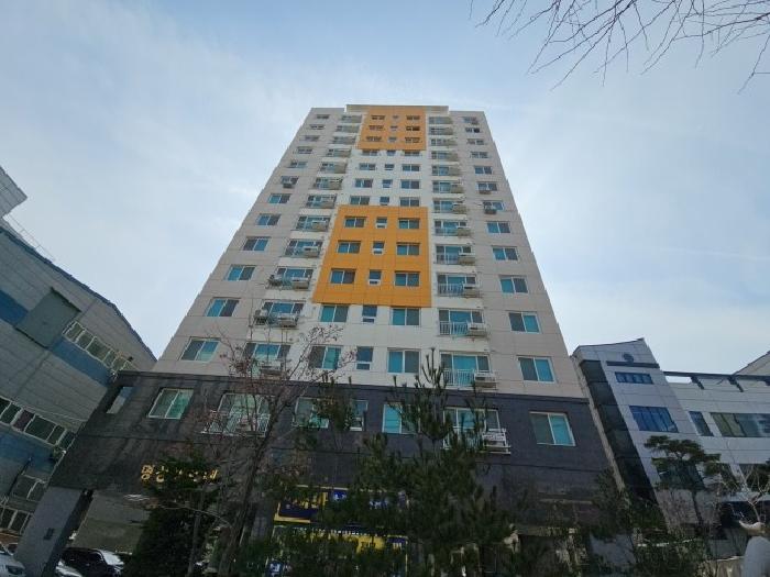 인천광역시 부평구 청천동 175-6 명성푸르네 4층405호 오피스텔 경매 사진 11