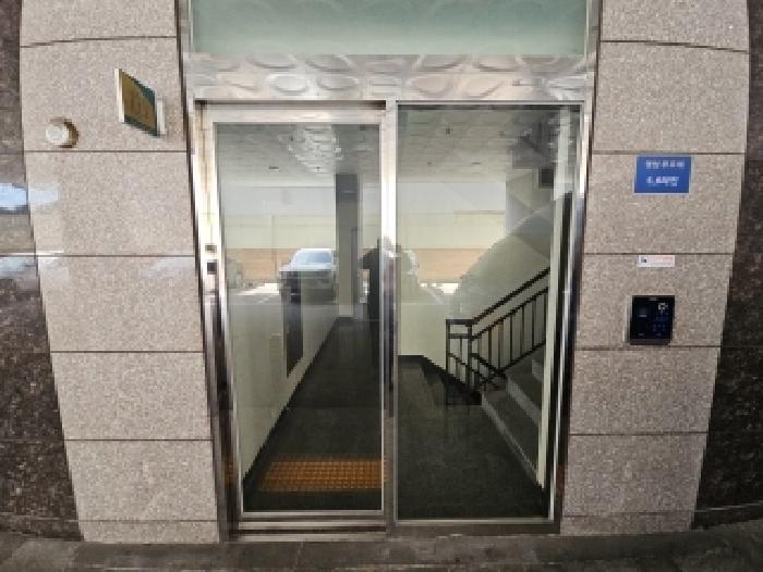 인천광역시 부평구 청천동 175-6 명성푸르네 4층405호 오피스텔 경매 사진 13