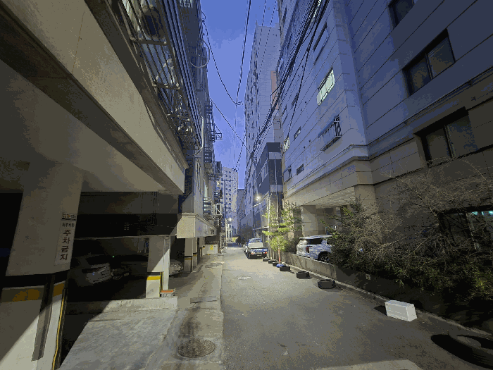 인천광역시 미추홀구 숭의동 187-55 가온누리 5층502호 다세대(빌라) 경매 사진 25