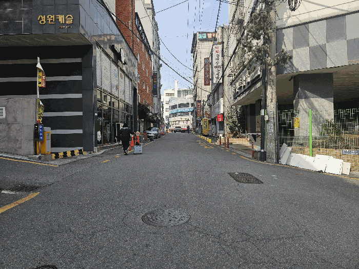 인천광역시 미추홀구 주안동 206-29 센트럴탑 7층702호 오피스텔 경매 사진 25