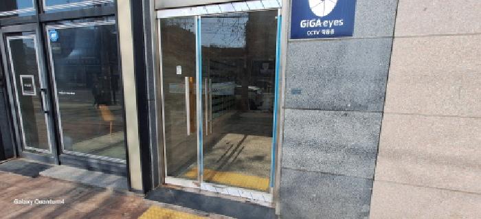 인천광역시 미추홀구 도화동 648-15 해피타운 6층605호 아파트 경매 사진 18