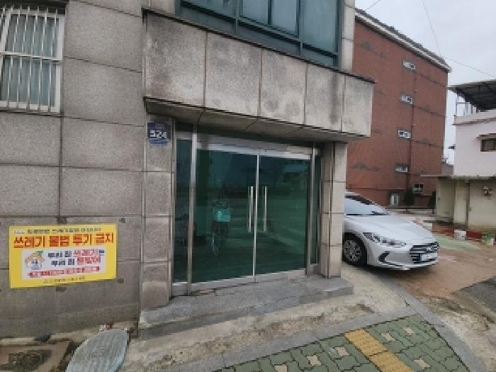 인천광역시 동구 화수동 5-63 4층401호 다세대(빌라) 경매 사진 15