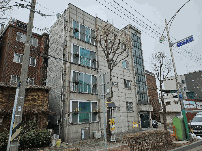 인천광역시 동구 화수동 5-63 4층401호 다세대(빌라) 경매 사진 19