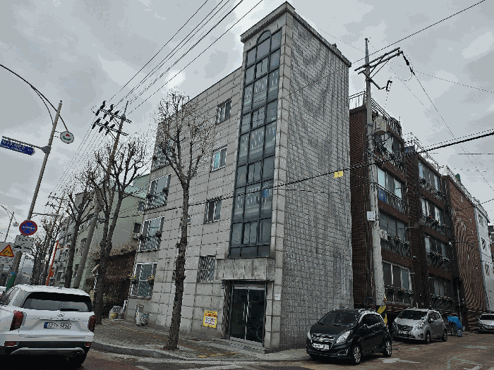 인천광역시 동구 화수동 5-63 4층401호 다세대(빌라) 경매 사진 20